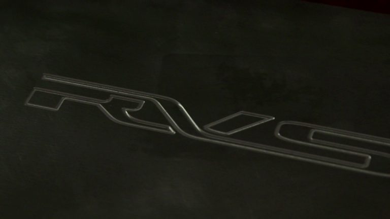 ปล่อยคลิปทีเซอร์รถใหม่ MV Agusta RVS